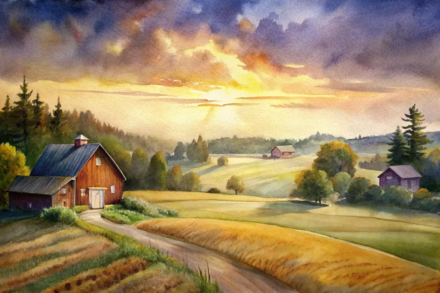 Häven