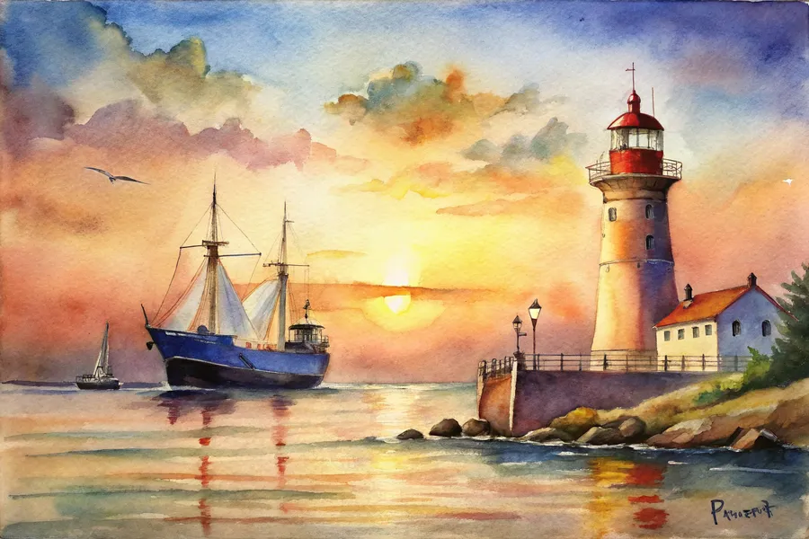 Travemünde