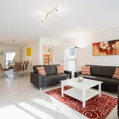 Seesand Nr 3
