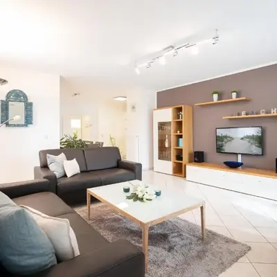 Seesand Nr 4