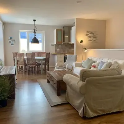 Ferienwohnung-Seepferdchen-Finnlandring
