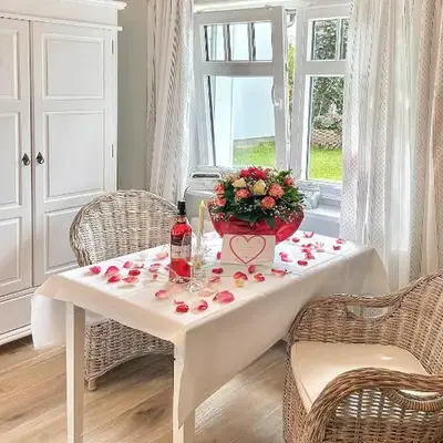 Villa Imme