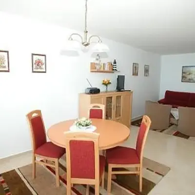H5 57 - Hanseat - Seeblick