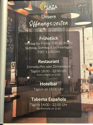 Ein Zertifikat, Auszeichnung, Logo oder anderes Dokument, das in der Unterkunft Sunnyside 95 ausgestellt ist