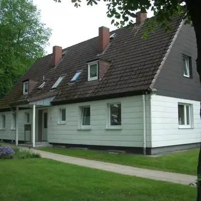 Picobello 2 Comfortable holiday residence