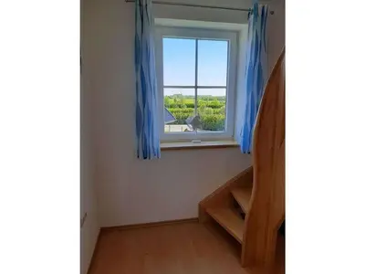 Grundriss der Unterkunft Baltic Sea Magic Barendorf