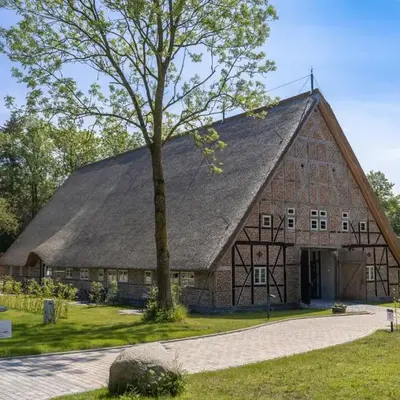 Reethus 22 Loft 1