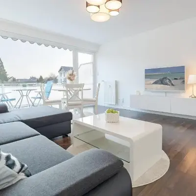 Alte Bergstraße 11 Bude 7