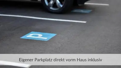 Grundriss der Unterkunft Strandvilla Haffkrug Apartment Strandläufer