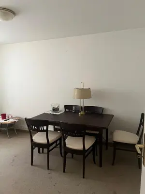 Grundriss der Unterkunft Dünenhaus Souterrain