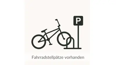 Radfahren an der Unterkunft Strandlust 28 oder in der Nähe