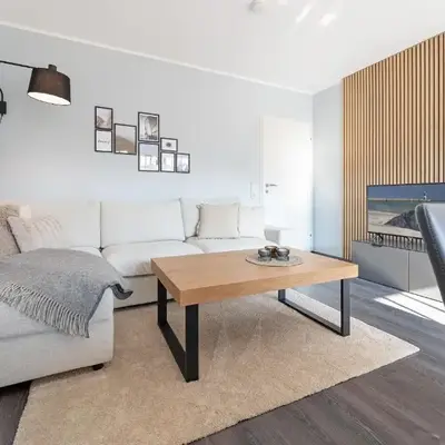 Seepark Lindenallee Anna