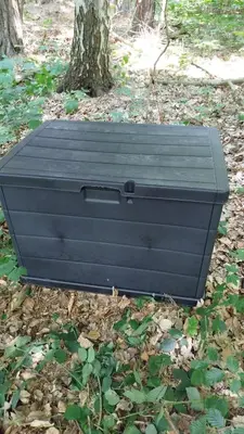 Grundriss der Unterkunft Baumzelt mitten im Wald bis 180kg