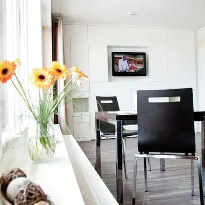 ancora Marina Haus 2 Nr 02