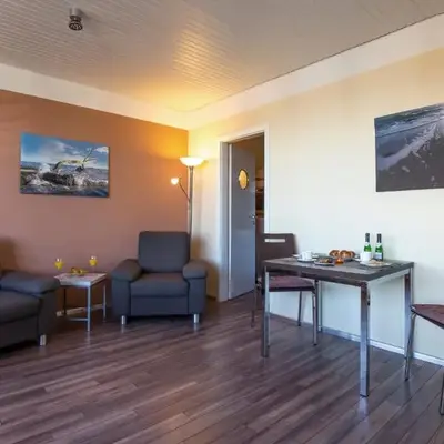 ancora Marina Haus 2 Nr 03