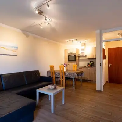 _DKK1d_ Ferienwohnung Seemoewe