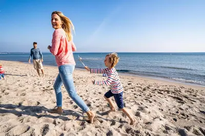 Gäste, die in der Unterkunft Hotel Gran BelVeder & Ostsee Therme Resort & Spa übernachten