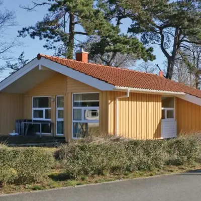 Frische Brise 27 - Dorf 3