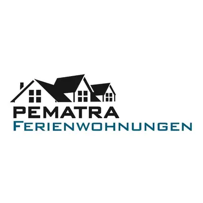 Ein Zertifikat, Auszeichnung, Logo oder anderes Dokument, das in der Unterkunft PEMATRA Haus Waterkant - FeWo Koje ausgestellt ist