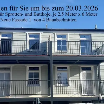 Schipperhus