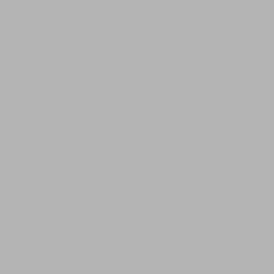 Ein Sitzbereich in der Unterkunft Landhaus am See App. 2