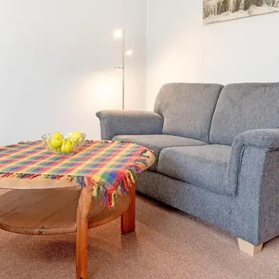 Fahrenkrug Oststurm