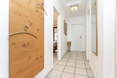 Grundriss der Unterkunft Schmiedestraße 3 Wohnung 7