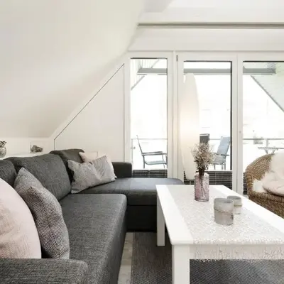 Badeweg 4 Bullerbü 10