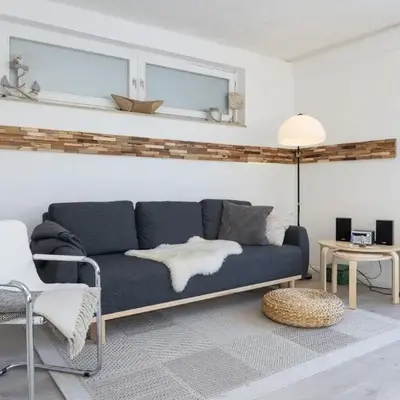 Sea-Loft