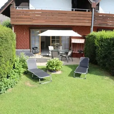 Appartement 5
