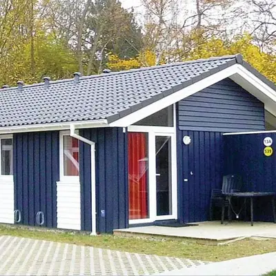 Schmugglerstieg 13A - Dorf 5