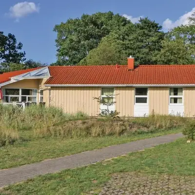 Freibeuterweg 6 - Dorf 6