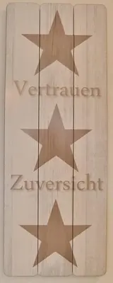 Ein Zertifikat, Auszeichnung, Logo oder anderes Dokument, das in der Unterkunft Strandglück Haus A Strandglück Appartement 5A ausgestellt ist