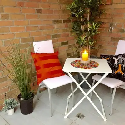 Residenz Ostseestrand Appartement 32