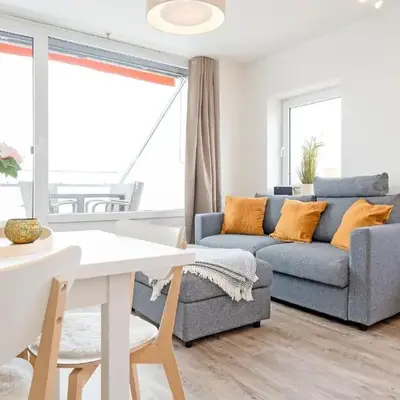 Seetempel Studio 57