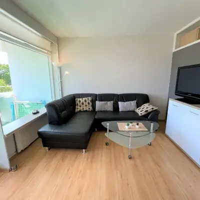Panoramic App B02-6
