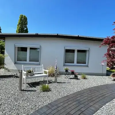 Gästehaus Passat