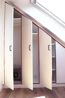 Grundriss der Unterkunft Besondere 1 Zimmer FeWo mit gratis Bettwäsche - Teeküche - Strandnah - Ideal für 1-Nacht