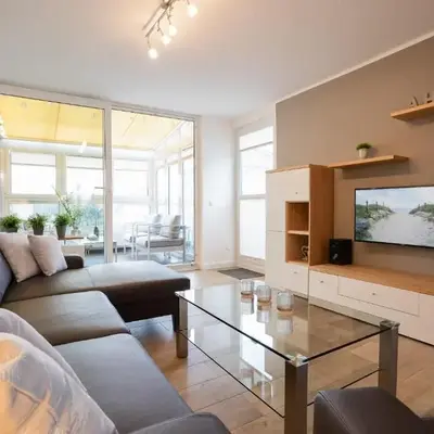 Seesand Nr 10