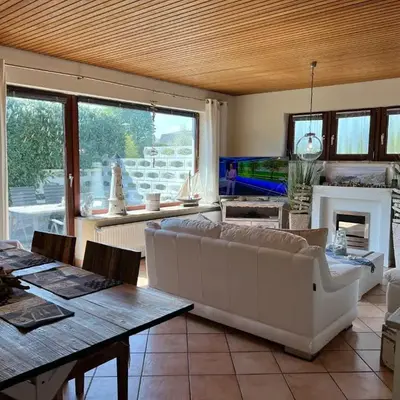 STOE12b Ferienhaus Sonne