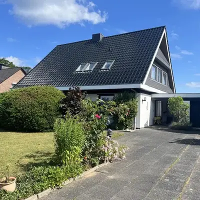 STOE 14b Gästehaus Iden