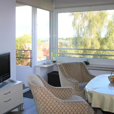 ROD32 Ferienwohnung Schneider